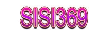 SISI369