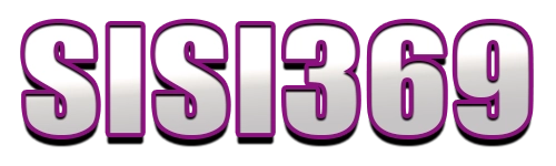 SISI369